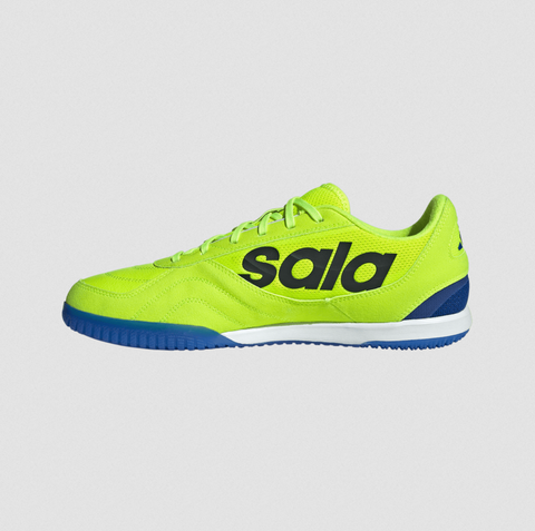 ADIDAS TOP SALA COMPETITION 2 – Ghete de fotbal indoor – Cod IH7685