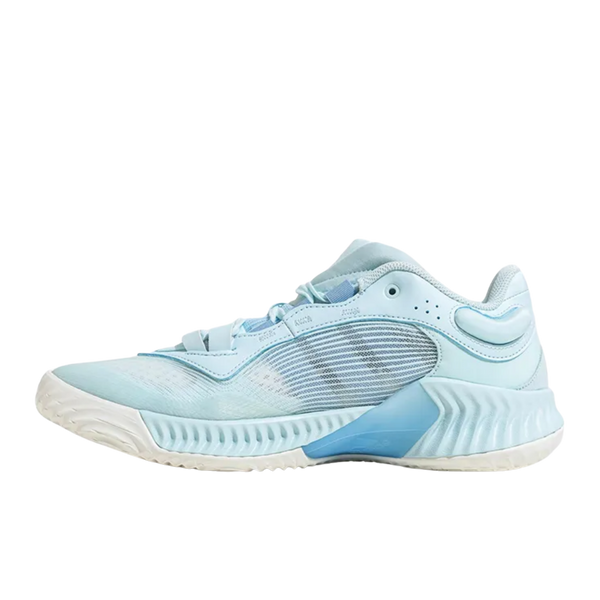 Adidas Trae Young 3 – Albastru | JH5839