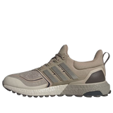 Adidas Ultraboost 1.0 ATR "Blanch Cargo / Shadow Olive" – Kakhi | JP7793