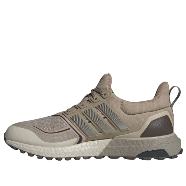 Adidas Ultraboost 1.0 ATR "Blanch Cargo / Shadow Olive" – Kakhi | JP7793