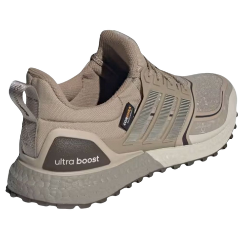 Adidas Ultraboost 1.0 ATR "Blanch Cargo / Shadow Olive" – Kakhi | JP7793