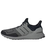 Adidas Ultraboost 1.0 – Gri | JQ5902