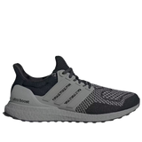Adidas Ultraboost 1.0 – Gri | JQ5902