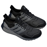 Adidas Ultraboost 1.0 – Gri | JQ5902