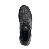 Adidas Ultraboost 1.0 – Gri | JQ5902