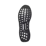 Adidas Ultraboost 1.0 – Gri | JQ5902