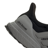 Adidas Ultraboost 1.0 – Gri | JQ5902