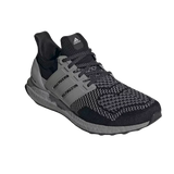 Adidas Ultraboost 1.0 – Gri | JQ5902
