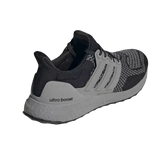 Adidas Ultraboost 1.0 – Gri | JQ5902