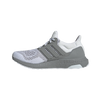 Adidas Ultraboost 1.0 "White Silver Metallic" – Alb/Gri | JQ5903