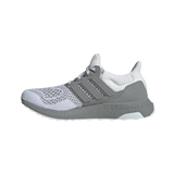 Adidas Ultraboost 1.0 "White Silver Metallic" – Alb/Gri | JQ5903