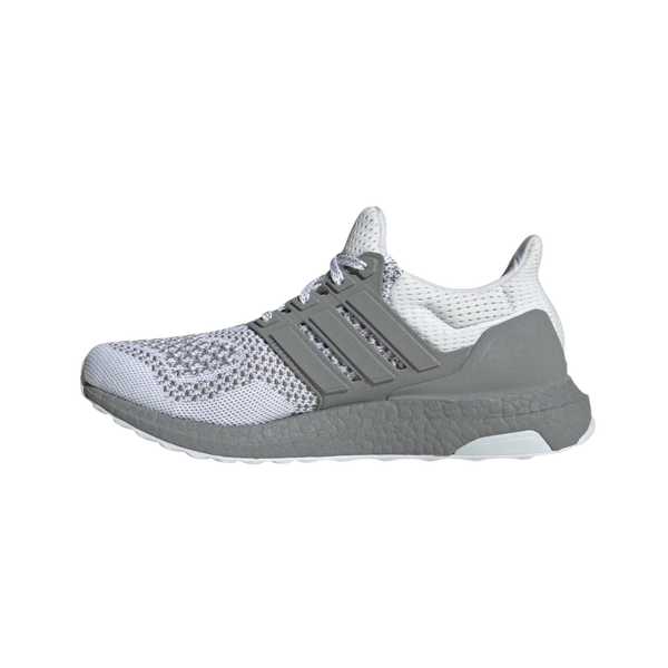 Adidas Ultraboost 1.0 "White Silver Metallic" – Alb/Gri | JQ5903