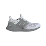 Adidas Ultraboost 1.0 "White Silver Metallic" – Alb/Gri | JQ5903