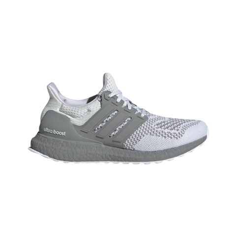 Adidas Ultraboost 1.0 "White Silver Metallic" – Alb/Gri | JQ5903