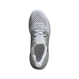 Adidas Ultraboost 1.0 "White Silver Metallic" – Alb/Gri | JQ5903