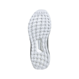 Adidas Ultraboost 1.0 "White Silver Metallic" – Alb/Gri | JQ5903