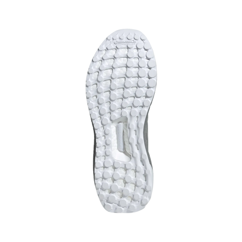 Adidas Ultraboost 1.0 "White Silver Metallic" – Alb/Gri | JQ5903