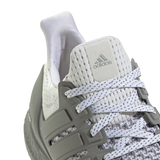 Adidas Ultraboost 1.0 "White Silver Metallic" – Alb/Gri | JQ5903