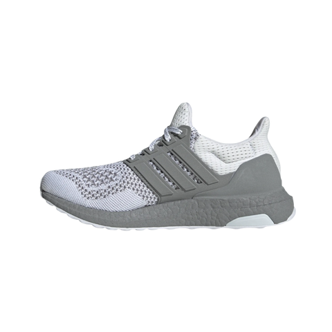 Adidas Ultraboost 1.0 "White Silver Metallic" – Alb/Gri | JQ5903