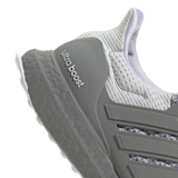 Adidas Ultraboost 1.0 "White Silver Metallic" – Alb/Gri | JQ5903