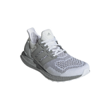 Adidas Ultraboost 1.0 "White Silver Metallic" – Alb/Gri | JQ5903