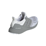 Adidas Ultraboost 1.0 "White Silver Metallic" – Alb/Gri | JQ5903