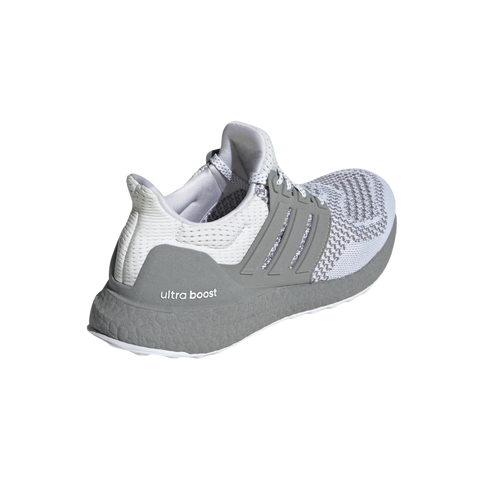 Adidas Ultraboost 1.0 "White Silver Metallic" – Alb/Gri | JQ5903