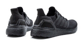Adidas Ultraboost 20 Triple Black – Negru | EG0691