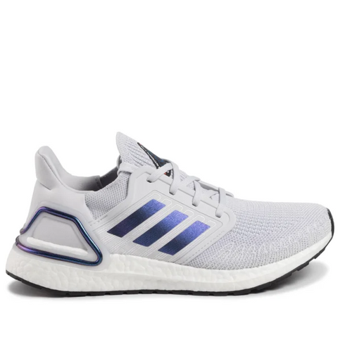 ADIDAS ULTRABOOST 20 – Pantofi sport de alergare – Cod EG0695