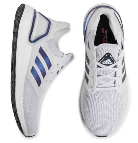 ADIDAS ULTRABOOST 20 – Pantofi sport de alergare – Cod EG0695