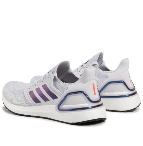 ADIDAS ULTRABOOST 20 – Pantofi sport de alergare – Cod EG0695
