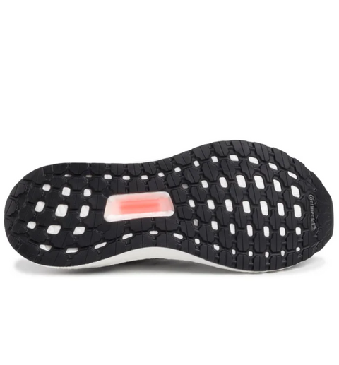 ADIDAS ULTRABOOST 20 – Pantofi sport de alergare – Cod EG0695