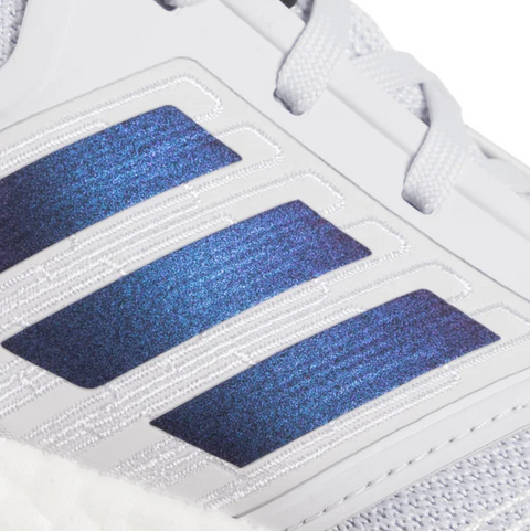 ADIDAS ULTRABOOST 20 – Pantofi sport de alergare – Cod EG0695