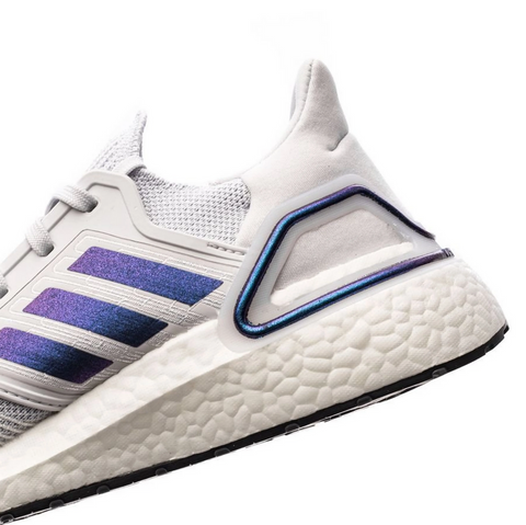 ADIDAS ULTRABOOST 20 – Pantofi sport de alergare – Cod EG0695