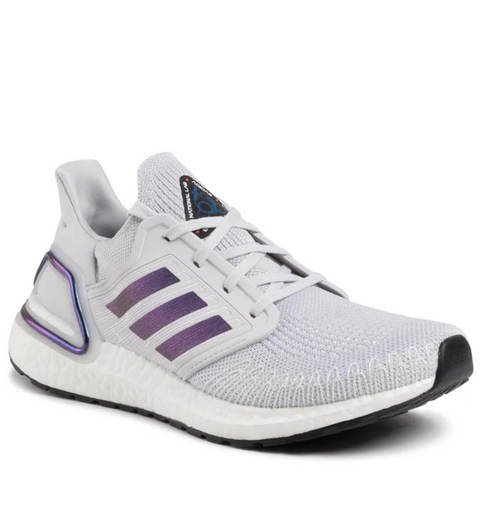 ADIDAS ULTRABOOST 20 – Pantofi sport de alergare – Cod EG0695