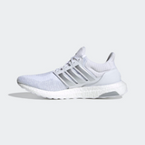 Adidas Ultraboost 4.0 Dna – Alb | FW8692