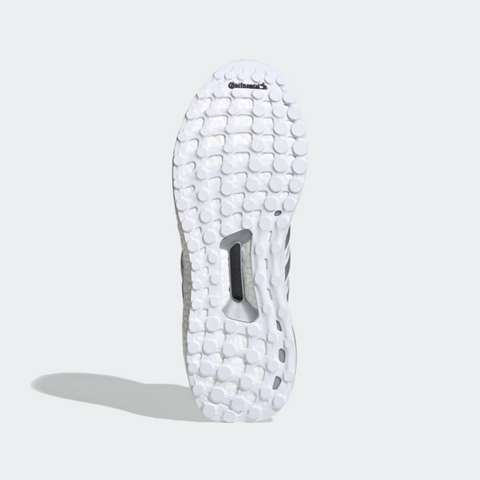 Adidas Ultraboost 4.0 Dna – Alb | FW8692