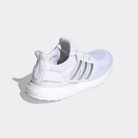 ADIDAS ULTRABOOST 4.0 DNA – Pantofi sport de alergare – Cod FW8692