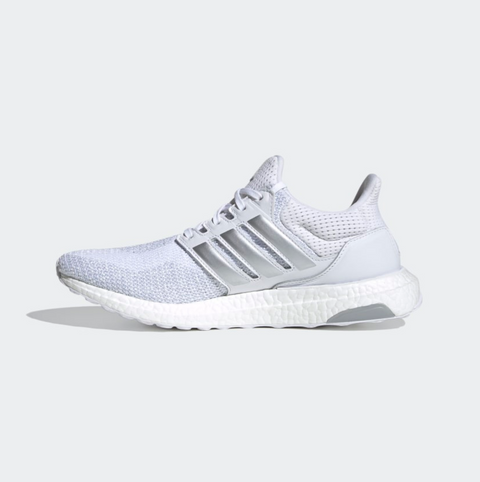 ADIDAS ULTRABOOST 4.0 DNA – Pantofi sport de alergare – Cod FW8692