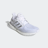 Adidas Ultraboost 4.0 Dna – Alb | FW8692