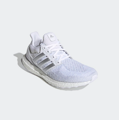 Adidas Ultraboost 4.0 Dna – Alb | FW8692