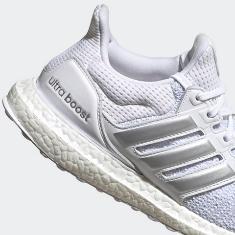 Adidas Ultraboost 4.0 Dna – Alb | FW8692