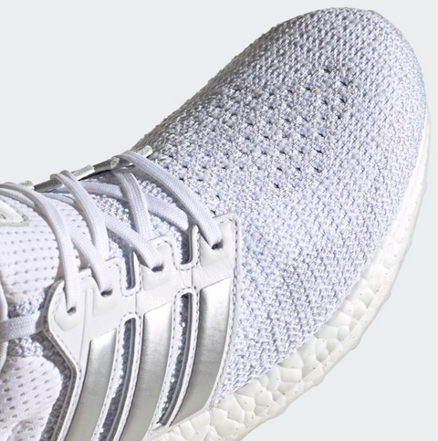 Adidas Ultraboost 4.0 Dna – Alb | FW8692