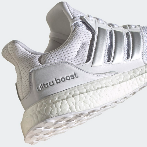 Adidas Ultraboost 4.0 Dna – Alb | FW8692