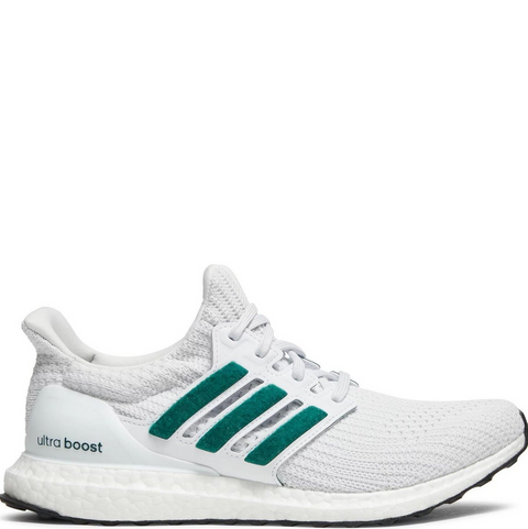 ADIDAS ULTRABOOST 4.0 DNA – Pantofi sport de alergare – Cod FY9338