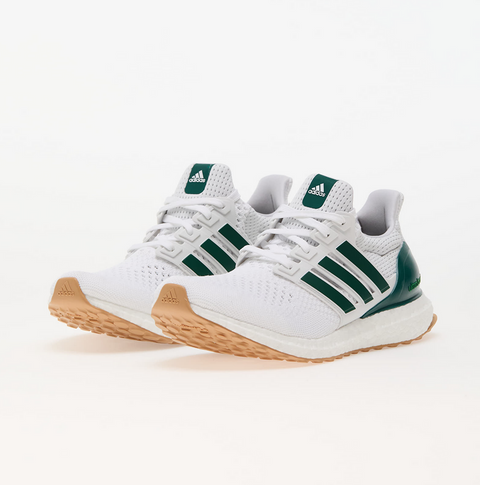 ADIDAS ULTRABOOST 4.0 DNA – Pantofi sport de alergare – Cod FY9338