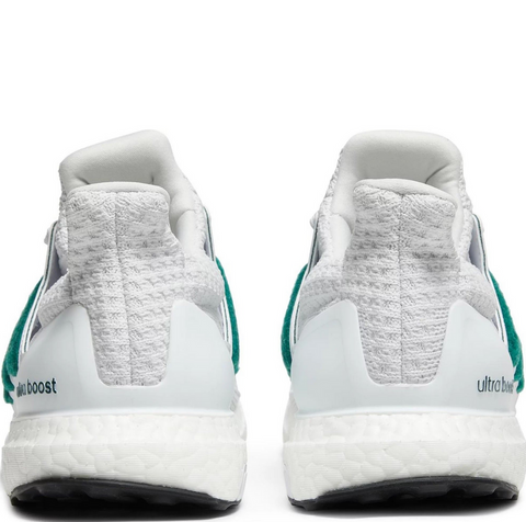 ADIDAS ULTRABOOST 4.0 DNA – Pantofi sport de alergare – Cod FY9338