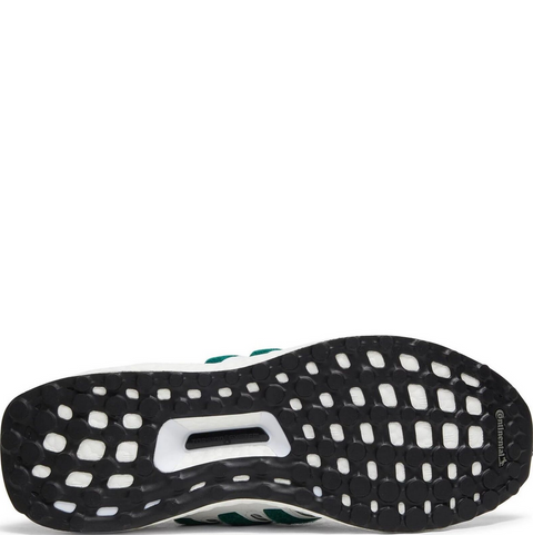 ADIDAS ULTRABOOST 4.0 DNA – Pantofi sport de alergare – Cod FY9338