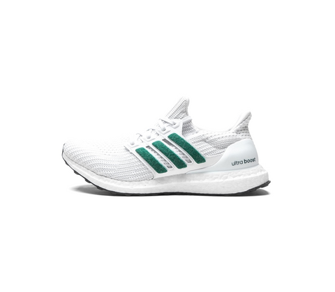 ADIDAS ULTRABOOST 4.0 DNA – Pantofi sport de alergare – Cod FY9338
