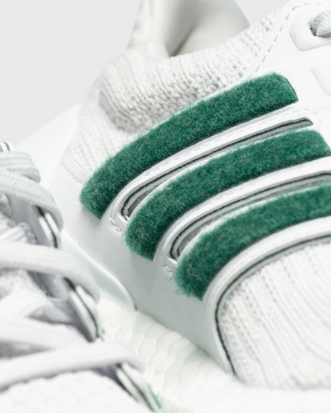 ADIDAS ULTRABOOST 4.0 DNA – Pantofi sport de alergare – Cod FY9338